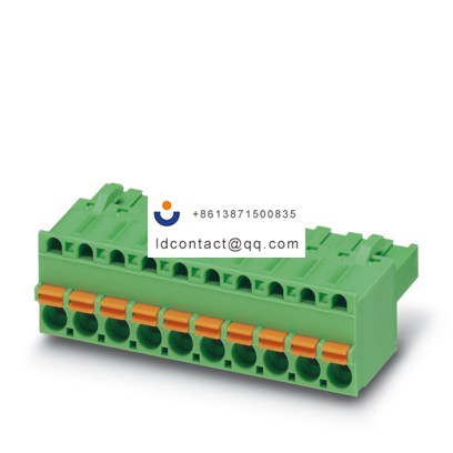 1700539 Phoenix Contact product image